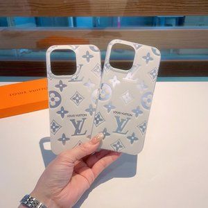 iPhone 12 Pro Max. 13 Pro Max.iPhone 14 Pro Max.iphone series mobile phone case